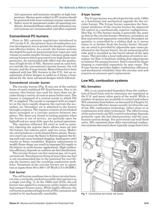 steam - its generation and use - 41st edition
