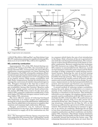 steam - its generation and use - 41st edition
