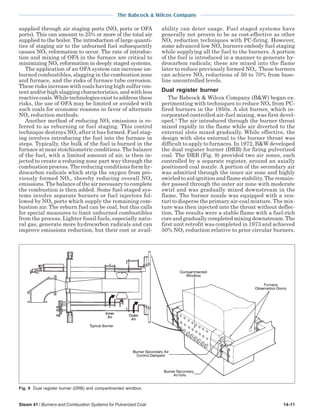 steam - its generation and use - 41st edition