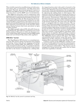 steam - its generation and use - 41st edition