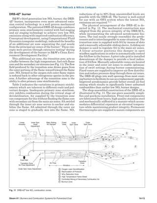 steam - its generation and use - 41st edition