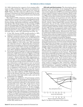 steam - its generation and use - 41st edition