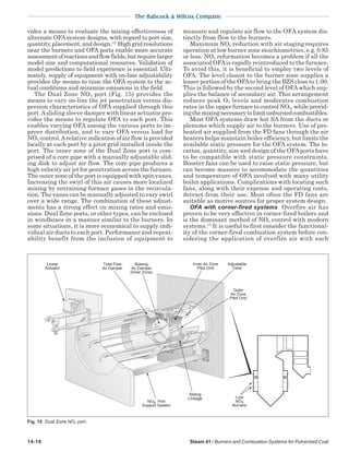 steam - its generation and use - 41st edition