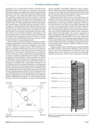 steam - its generation and use - 41st edition