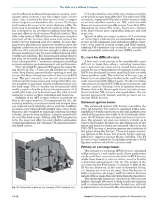 steam - its generation and use - 41st edition