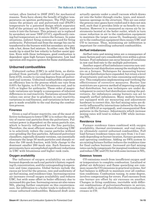 steam - its generation and use - 41st edition