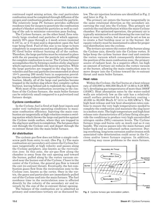 steam - its generation and use - 41st edition