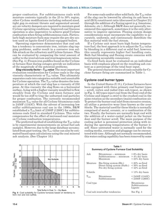 steam - its generation and use - 41st edition