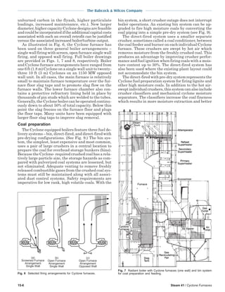 steam - its generation and use - 41st edition