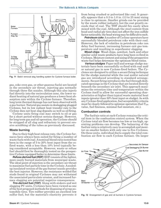 steam - its generation and use - 41st edition