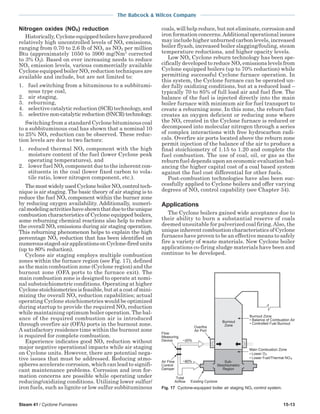 steam - its generation and use - 41st edition