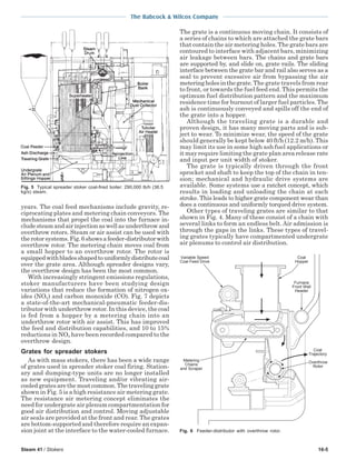 steam - its generation and use - 41st edition
