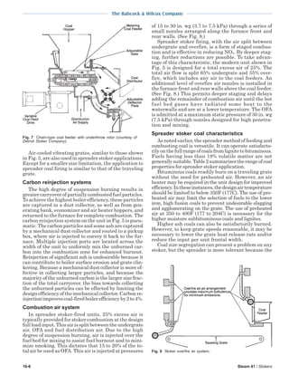 steam - its generation and use - 41st edition