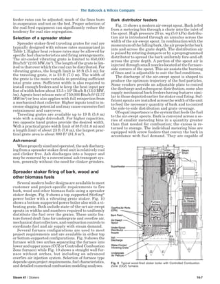 steam - its generation and use - 41st edition