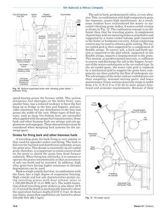 steam - its generation and use - 41st edition