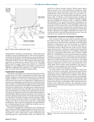 steam - its generation and use - 41st edition