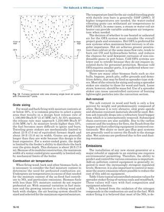steam - its generation and use - 41st edition