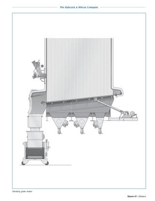 steam - its generation and use - 41st edition