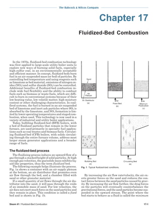 steam - its generation and use - 41st edition