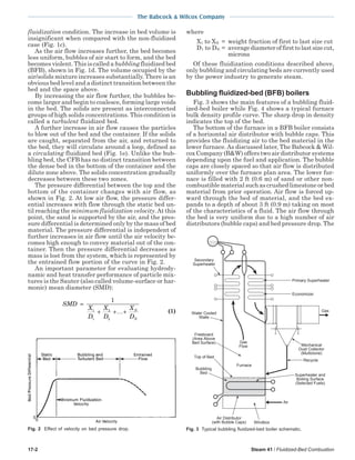 steam - its generation and use - 41st edition