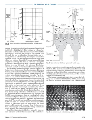 steam - its generation and use - 41st edition