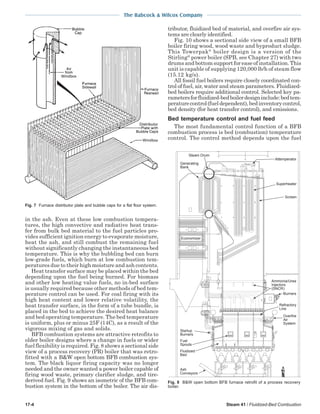 steam - its generation and use - 41st edition