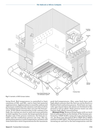 steam - its generation and use - 41st edition