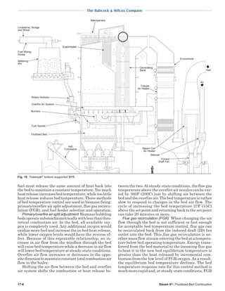 steam - its generation and use - 41st edition
