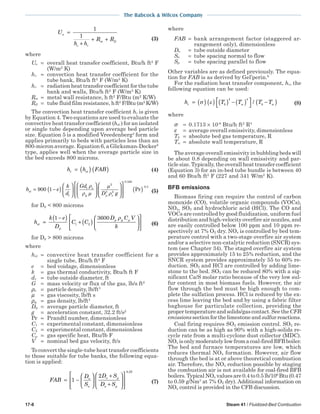 steam - its generation and use - 41st edition