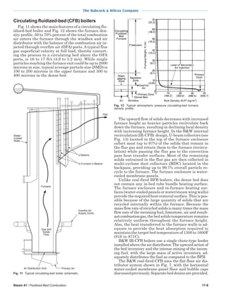 steam - its generation and use - 41st edition