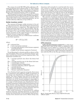 steam - its generation and use - 41st edition