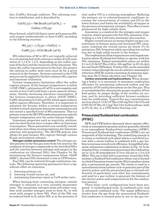 steam - its generation and use - 41st edition