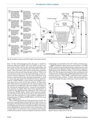 steam - its generation and use - 41st edition
