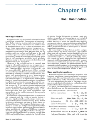 steam - its generation and use - 41st edition