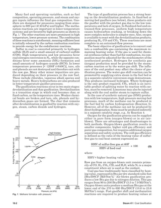 steam - its generation and use - 41st edition
