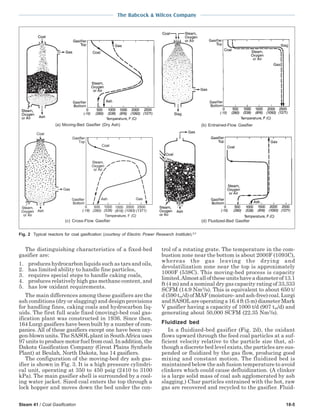 steam - its generation and use - 41st edition