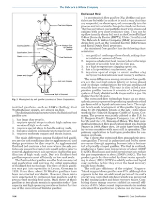 steam - its generation and use - 41st edition