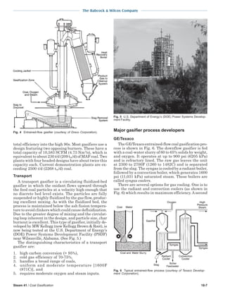 steam - its generation and use - 41st edition