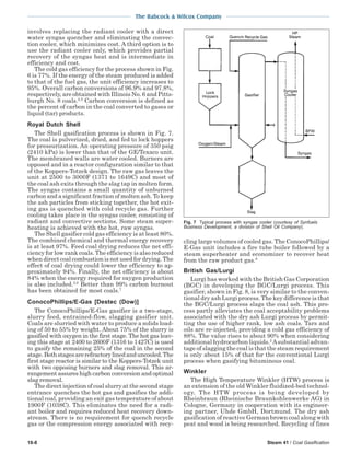 steam - its generation and use - 41st edition