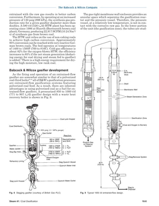 steam - its generation and use - 41st edition