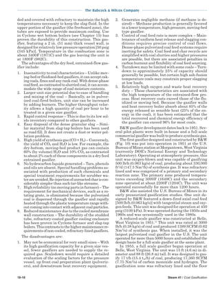 steam - its generation and use - 41st edition