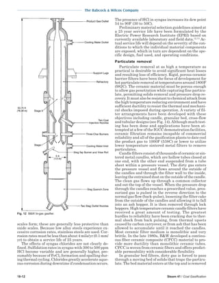 steam - its generation and use - 41st edition