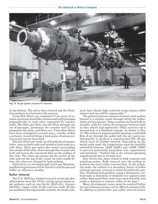 steam - its generation and use - 41st edition