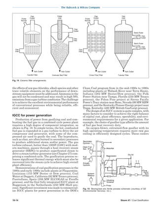 steam - its generation and use - 41st edition