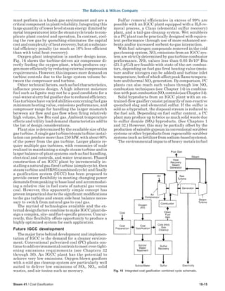 steam - its generation and use - 41st edition