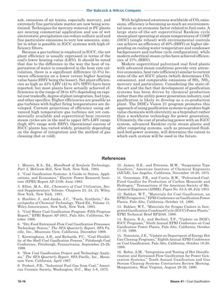 steam - its generation and use - 41st edition