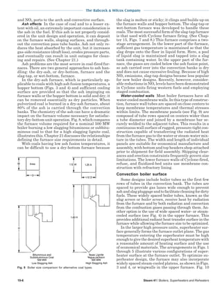 steam - its generation and use - 41st edition