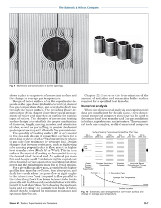 steam - its generation and use - 41st edition