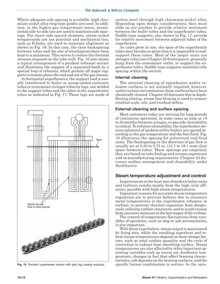steam - its generation and use - 41st edition