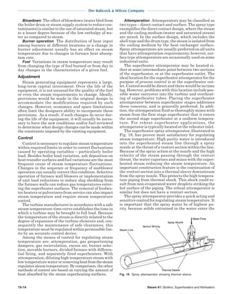 steam - its generation and use - 41st edition